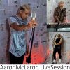 Download track Miamormylove (Live Session)