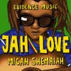 Download track Jah Love