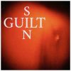 Download track Guilt