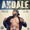 Download track Andale