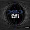 Download track Crazy Game (Version Longue)