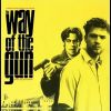 Download track The Way Of The Gun