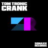 Download track Crank