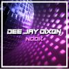 Download track Nook (Original Mix)