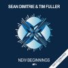 Download track New Beginnings (Radio Mix)