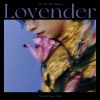 Download track Lovender