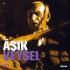 Download track Ağgül Seni Camekanda Görmüşler