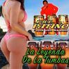 Download track Cumbia De Los Sonidos