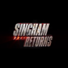 Download track Singham Returns Theme