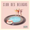 Download track The Hunting (Club Des Belugas Remix)