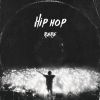 Download track Hip Hop Rare