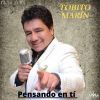 Download track Te Marchas