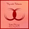 Download track Baton Rouge (Seldon Thaye Radio Cut)