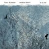 Download track 19 - Sonate In B-Dur D 960 - III. Scherzo - Allegro Vivace Con Delicatezza - Trio