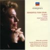 Download track 5. Montsalvatge: Concerto Breve For Piano And Orchestra - 3. Vivo