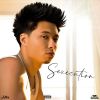 Download track Sexecution