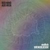 Download track Mehr Von Wien