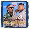 Download track Nadie Como Yo (Bachata Version)