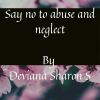 Download track No Abuse And Neglect (Remix)