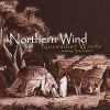 Download track November Winds (Traditional)