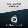 Download track Esencia (Radio Mix)