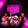 Download track Faço De Tudo / Até Te Encontrar / Trajetória (Ao Vivo)