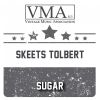 Download track Sugar Boogie