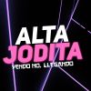 Download track Alta Jodita I Yendo No, Llegando