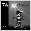 Download track Utopie Avertie - Le Monde Est Merveilleux