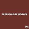 Download track ICE AA FREESTYLE.