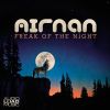 Download track Freak Of The Night