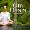 Download track Yoga Music For Relaxation