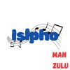 Download track Emazulwini Laph'ehleli Khona