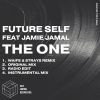 Download track The One (Waifs & Strays Remix)