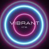 Download track Vibrant