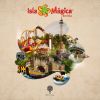 Download track Isla Mágica Theme (Soft Version)