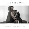Download track The Other Man