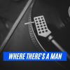 Download track What Is A Man