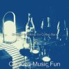 Download track Carefree Moods For Bars