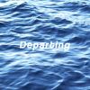 Download track Departing (Instrumental)