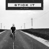 Download track Stick It