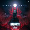 Download track Lone Wolf