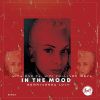 Download track In The Mood (Remastered 2024 Instrumental)