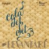 Download track Me Levantaré