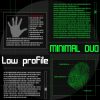 Download track Low Profile