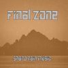 Download track Final Zone (From 