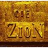 Download track Cie Zion - 03 - La Fille Du Trottoire D'En Face...