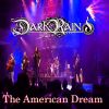 Download track The American Dream