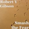 Download track Smash The Fear