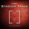 Download track Stadium Track